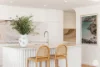 1/60 Memorial Avenue, Maroochydore, Qld 4558-Image