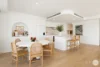 1/60 Memorial Avenue, Maroochydore, Qld 4558-Image