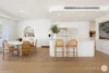 1/60 Memorial Avenue, Maroochydore, Qld 4558-Image