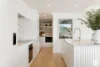 1/60 Memorial Avenue, Maroochydore, Qld 4558-Image