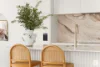 1/60 Memorial Avenue, Maroochydore, Qld 4558-Image