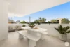 1/60 Memorial Avenue, Maroochydore, Qld 4558-Image