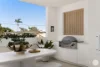 1/60 Memorial Avenue, Maroochydore, Qld 4558-Image