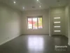 1/60 Messmate Street, Lalor, Vic 3075-Image