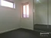 1/60 Messmate Street, Lalor, Vic 3075-Image