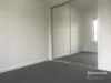 1/60 Messmate Street, Lalor, Vic 3075-Image