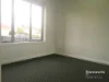 1/60 Messmate Street, Lalor, Vic 3075-Image