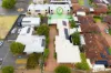 1/60 Sutton Street, Mandurah, WA 6210