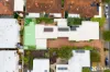 1/60 Sutton Street, Mandurah, WA 6210-Image