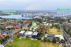 1/60 Sutton Street, Mandurah, WA 6210-Image