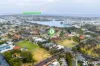 1/60 Sutton Street, Mandurah, WA 6210-Image
