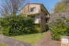 1/60 Swift Street, Ballina, NSW 2478