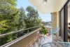 1/60 Swift Street, Ballina, NSW 2478-Image