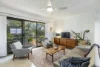 1/60 Swift Street, Ballina, NSW 2478-Image