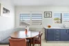 1/60 Swift Street, Ballina, NSW 2478-Image