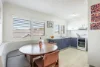 1/60 Swift Street, Ballina, NSW 2478-Image