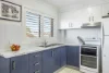 1/60 Swift Street, Ballina, NSW 2478-Image