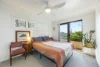 1/60 Swift Street, Ballina, NSW 2478-Image