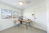 1/60 Swift Street, Ballina, NSW 2478-Image