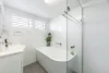 1/60 Swift Street, Ballina, NSW 2478-Image