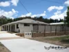 1/60 Wallangarra Road, Stanthorpe, Qld 4380