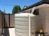1/60 Wallangarra Road, Stanthorpe, Qld 4380-Image