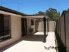 1/60 Wallangarra Road, Stanthorpe, Qld 4380-Image