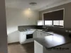 1/60 Wallangarra Road, Stanthorpe, Qld 4380-Image