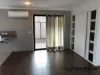 1/60 Wallangarra Road, Stanthorpe, Qld 4380-Image