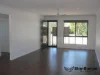 1/60 Wallangarra Road, Stanthorpe, Qld 4380-Image