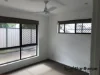 1/60 Wallangarra Road, Stanthorpe, Qld 4380-Image