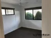 1/60 Wallangarra Road, Stanthorpe, Qld 4380-Image