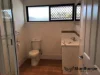 1/60 Wallangarra Road, Stanthorpe, Qld 4380-Image