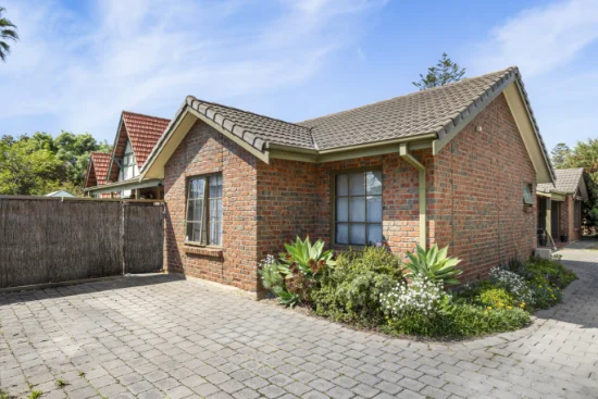 1/602 Anzac Highway, Glenelg East, SA 5045