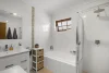 1/602 Anzac Highway, Glenelg East, SA 5045-Image