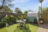 1/602 Anzac Highway, Glenelg East, SA 5045-Image