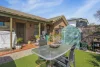 1/602 Anzac Highway, Glenelg East, SA 5045-Image