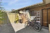 1/602 Anzac Highway, Glenelg East, SA 5045-Image