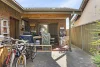 1/602 Anzac Highway, Glenelg East, SA 5045-Image
