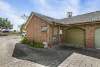 1/602 Anzac Highway, Glenelg East, SA 5045-Image