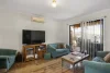 1/602 Anzac Highway, Glenelg East, SA 5045-Image