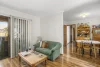 1/602 Anzac Highway, Glenelg East, SA 5045-Image