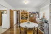 1/602 Anzac Highway, Glenelg East, SA 5045-Image