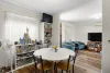 1/602 Anzac Highway, Glenelg East, SA 5045-Image