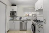 1/602 Anzac Highway, Glenelg East, SA 5045-Image