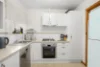 1/602 Anzac Highway, Glenelg East, SA 5045-Image