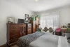 1/602 Anzac Highway, Glenelg East, SA 5045-Image