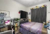 1/602 Anzac Highway, Glenelg East, SA 5045-Image