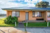 1/604 Prune Street, Springdale Heights, NSW 2641-Image