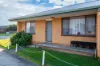 1/604 Prune Street, Springdale Heights, NSW 2641-Image
